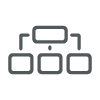 Subcontracting Opportunities